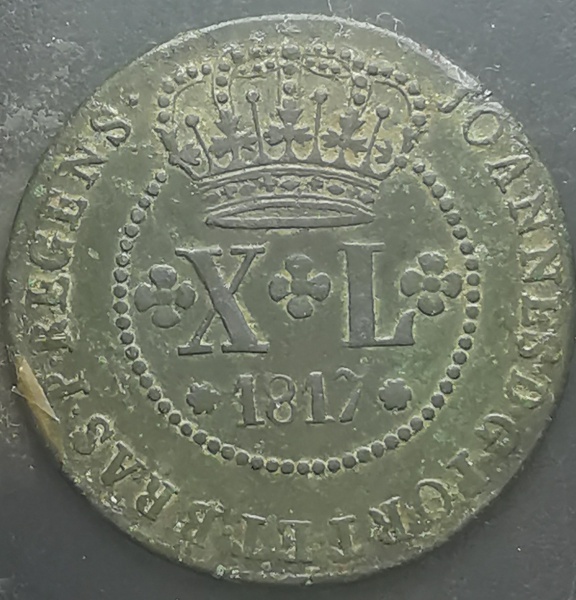 Joias . IMPÉRIO OTOMANO - 5 KURUS - 1808/1832 - BULION - PRATA foto 3