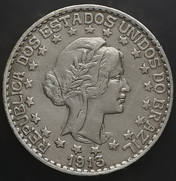 Joias . IMPÉRIO OTOMANO - 5 KURUS - 1808/1832 - BULION - PRATA foto 7