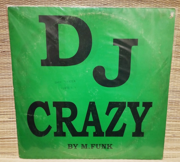 Joias . DISCO DE VINIL - LP Lacrado Cartola - Cartola - Ano 201 foto 5
