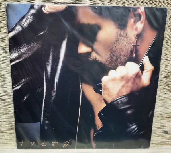 Joias . DISCO DE VINIL - LP Duplo New Order - Substance 1987 - foto 1
