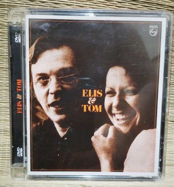 Joias . BOX Duplo Queen - Greatest Hits I & II - Ano 1994 - Imp foto 2