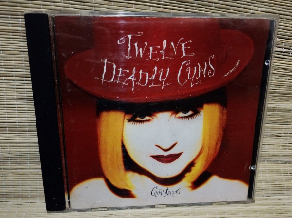 Joias . BOX Duplo Queen - Greatest Hits I & II - Ano 1994 - Imp foto 3