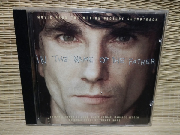 Joias . BOX Duplo Queen - Greatest Hits I & II - Ano 1994 - Imp foto 4