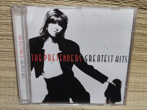 Joias . BOX Duplo Queen - Greatest Hits I & II - Ano 1994 - Imp foto 6