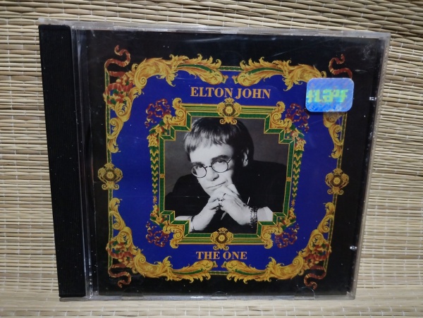 Joias . BOX Duplo Queen - Greatest Hits I & II - Ano 1994 - Imp foto 7