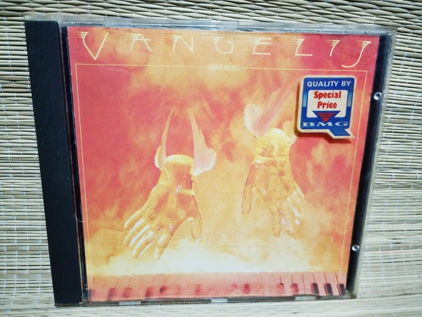 Joias . CD Duplo Led Zeppelin - Remasters - Ano 1990 foto 5