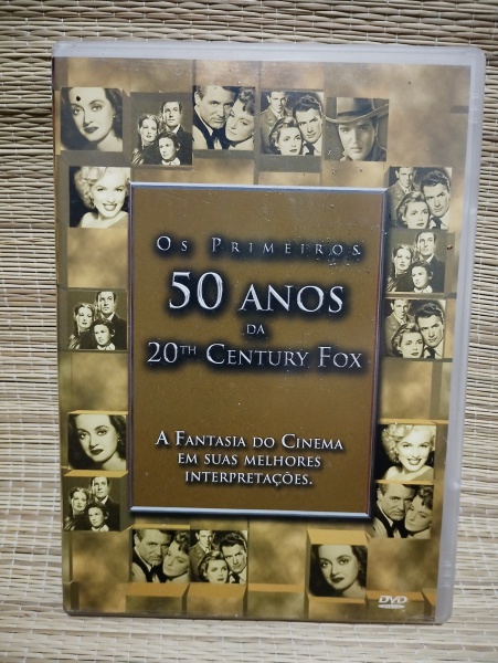 Joias . BOX 3 DVDs Os Cavaleiros do Zodíaco - A Saga de Hades - foto 6