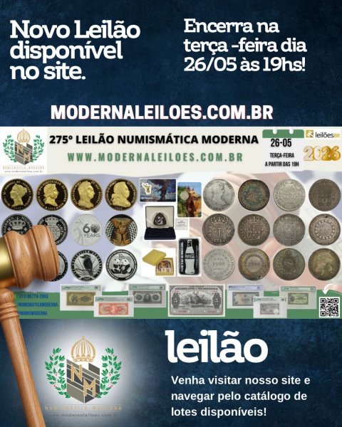 Joias . CAPA