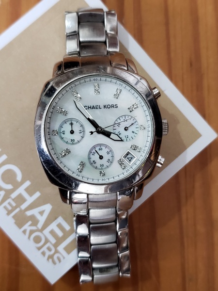 Relogios . BULOVA - belíssimo relógio masculino, modelo WB22024P, foto 8