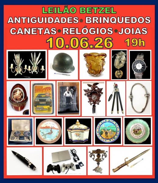 Joias . Antiga sapata/ estribo produzido em bronze, maior compr foto 1