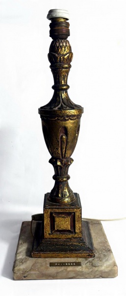 Joias . Antiga sapata/ estribo produzido em bronze, maior compr foto 2