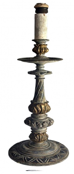 Joias . Antiga sapata/ estribo produzido em bronze, maior compr foto 4