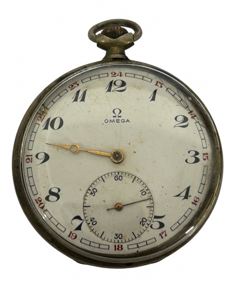 Relogios . BULOVA - belíssimo relógio masculino, modelo WB22024P, foto 5