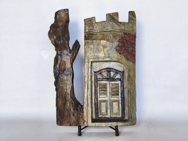 Casa · Lote 115