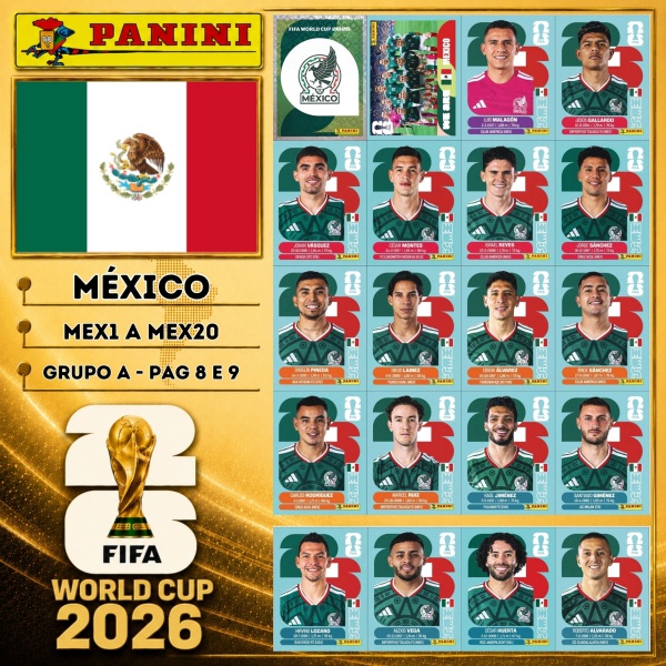 Joias . 2026 - EXTRA LEGEND OURO - VINÍCIUS JUNIOR (Brasil - Fi foto 8