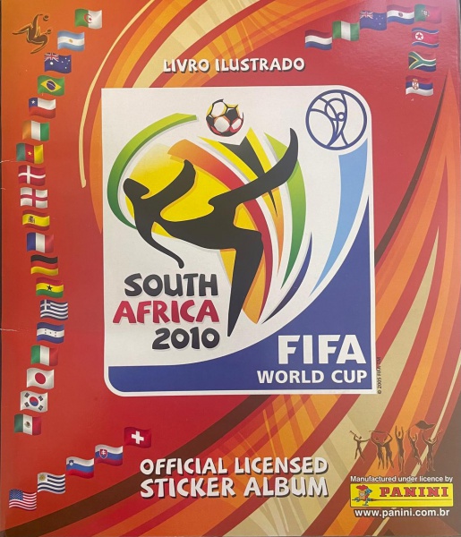 Joias . Rarissimo - Rede Da Final da Copa Do Mundo 2014 - Alema foto 6