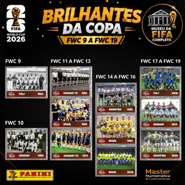 Joias . 2026 - EXTRA LEGEND OURO - LAMINE YAMAL (Espanha) - Fig foto 2