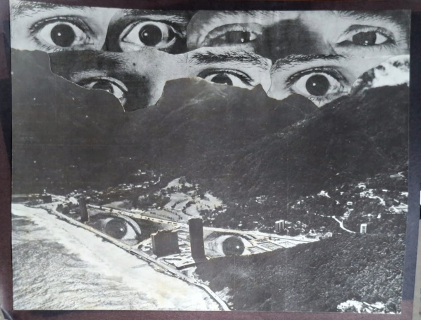 Arte . ESCOLA EUROPEIA  Magnífico quadro, provavelmente produz foto 5