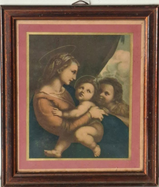 Arte . ESCOLA EUROPEIA  Magnífico quadro, provavelmente produz foto 6
