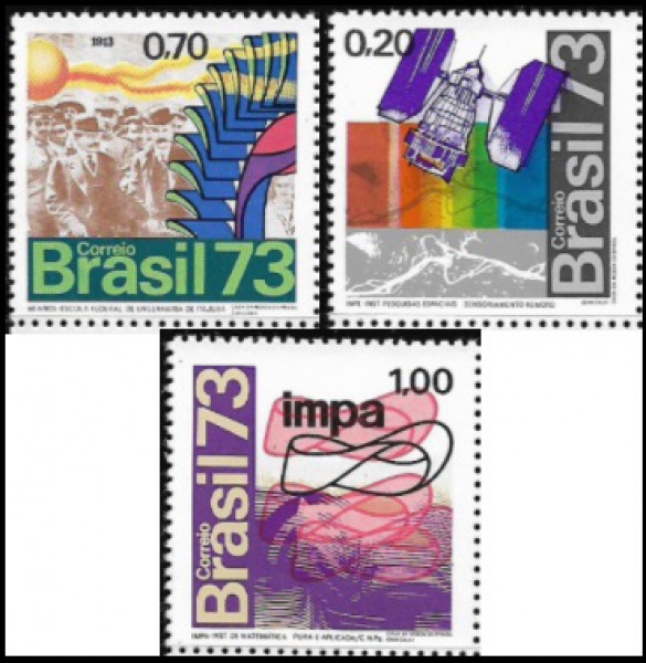 Joias . CAPA foto 1