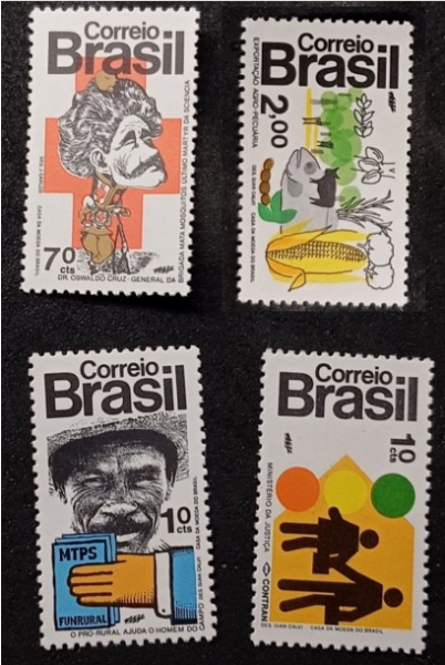 Joias . CAPA foto 2