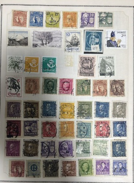 Joias . CAPA foto 3
