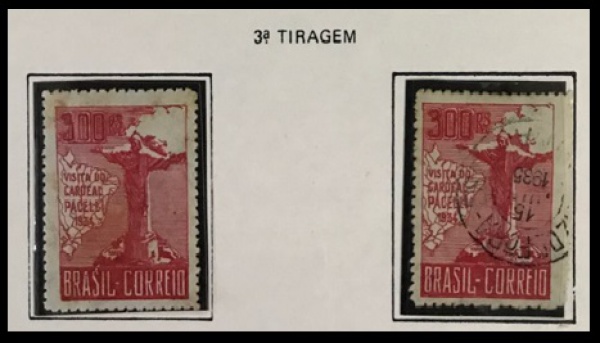 Joias . CAPA foto 8