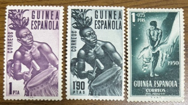 Joias . CAPA foto 1