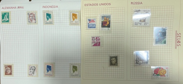 Joias . CAPA foto 3