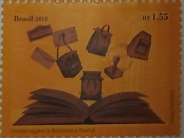 Joias . CAPA foto 4