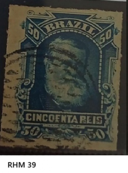 Joias . CAPA foto 6