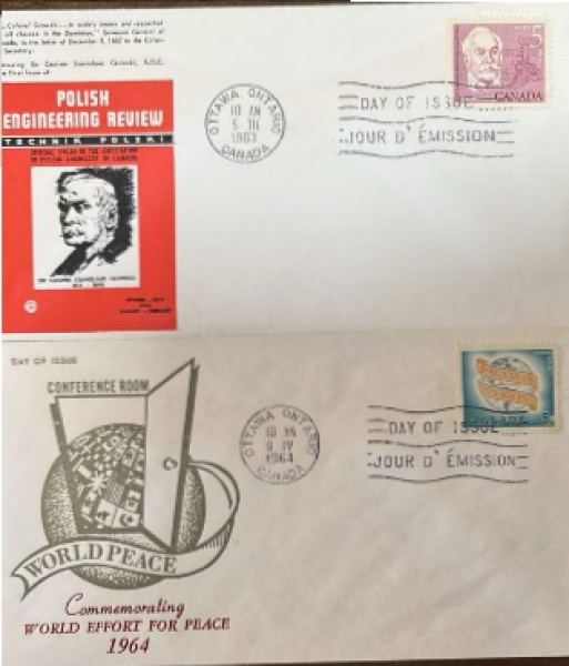 Joias . CAPA foto 1