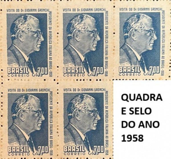 Joias . CAPA foto 4