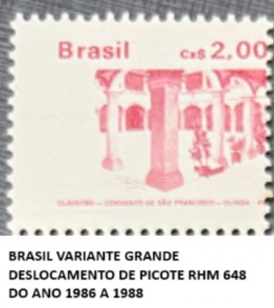 Joias . CAPA foto 5