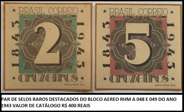 Joias . CAPA foto 6
