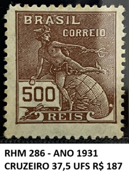 Joias . CAPA foto 7