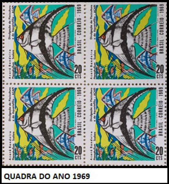 Joias . CAPA foto 1
