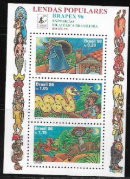 Joias . CAPA foto 3