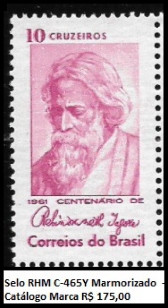 Joias . CAPA foto 4