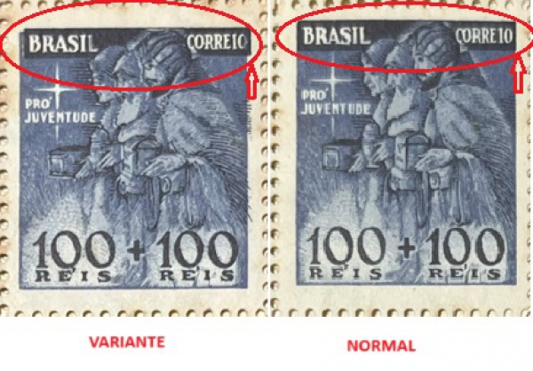 Joias . CAPA foto 7