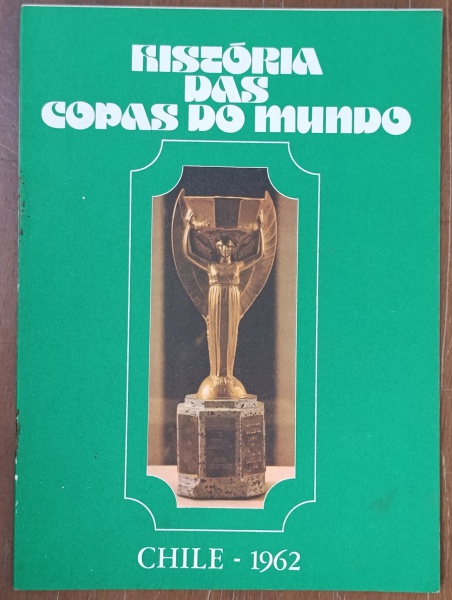 Joias . Raríssimo Livro História Do Futebol No Brasil 1950 Thom foto 2