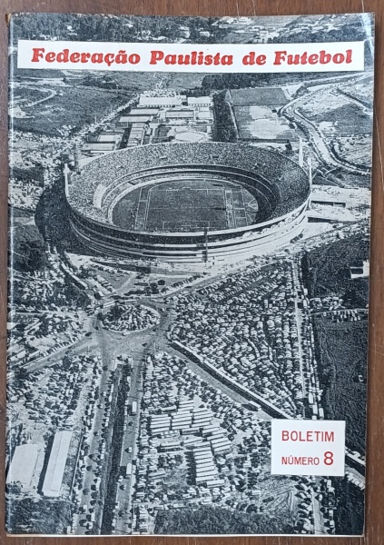 Joias . Livro Campeões Esportivos (1943) COM DEDICATÓRIA HISTÓ foto 2