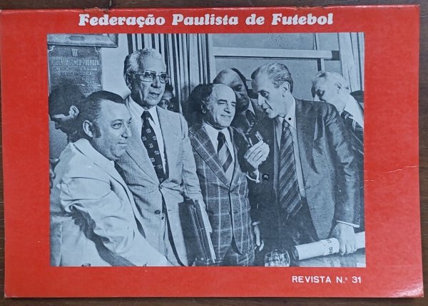 Joias . Livro Campeões Esportivos (1943) COM DEDICATÓRIA HISTÓ foto 6