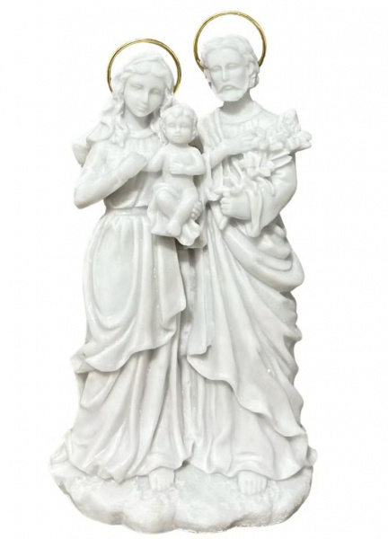 Joias . Grande pantera de porcelana negra belissima , medindo 6 foto 2