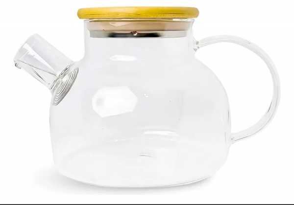 Joias . Lindo vaso todo trabahado com detalhes de bolas em rele foto 2