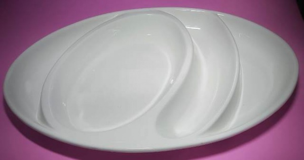 Relogios . Relógio feminino Orient novo caixa e pulseira dourada foto 5