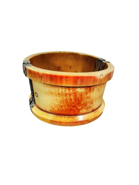Joias . Ouro | Elegante anel "´solitário"  com pedra zi foto 6