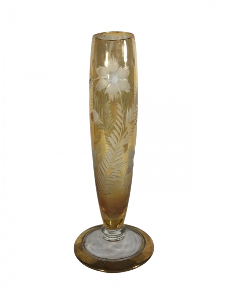 Joias . Ouro | Elegante anel "´solitário"  com pedra zi foto 8