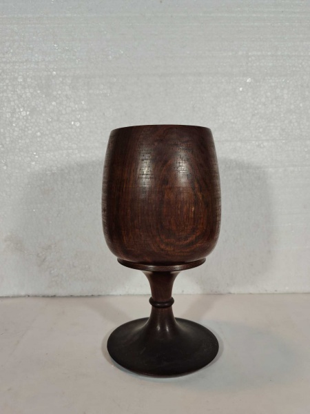 Joias . Ouro | Elegante anel "´solitário"  com pedra zi foto 2