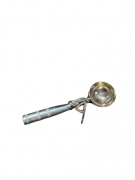 Joias . Ouro | Elegante anel "´solitário"  com pedra zi foto 1